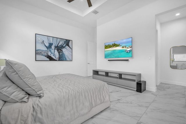 9651 Spruce Woods Drive, Boynton Beach, FL 33473