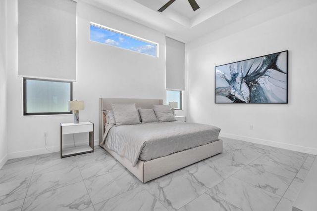 9651 Spruce Woods Drive, Boynton Beach, FL 33473