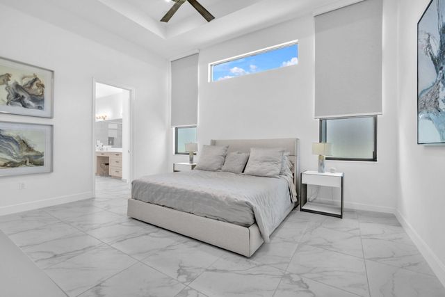 9651 Spruce Woods Drive, Boynton Beach, FL 33473