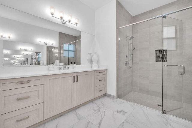 9651 Spruce Woods Drive, Boynton Beach, FL 33473