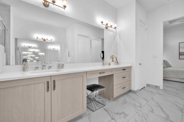9651 Spruce Woods Drive, Boynton Beach, FL 33473