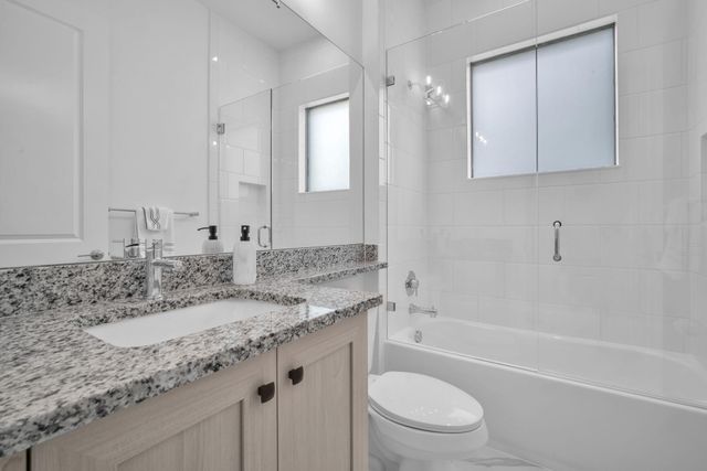 9651 Spruce Woods Drive, Boynton Beach, FL 33473