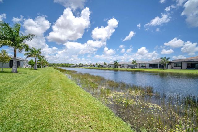 9651 Spruce Woods Drive, Boynton Beach, FL 33473