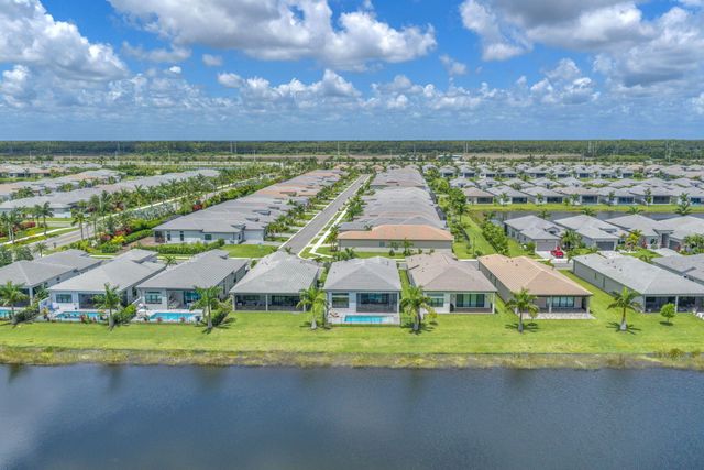 9651 Spruce Woods Drive, Boynton Beach, FL 33473