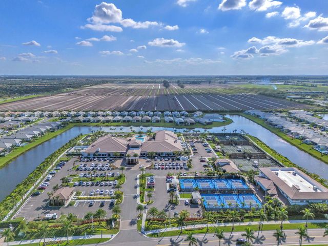 9651 Spruce Woods Drive, Boynton Beach, FL 33473