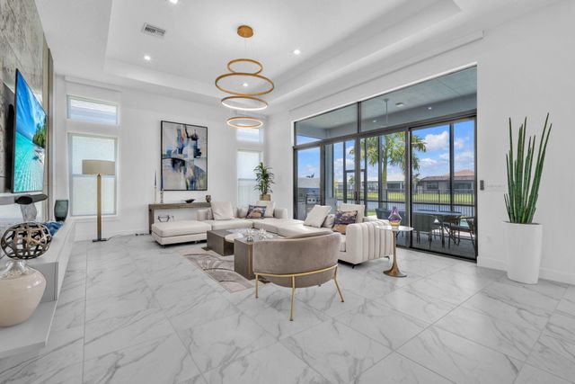 9651 Spruce Woods Drive, Boynton Beach, FL 33473