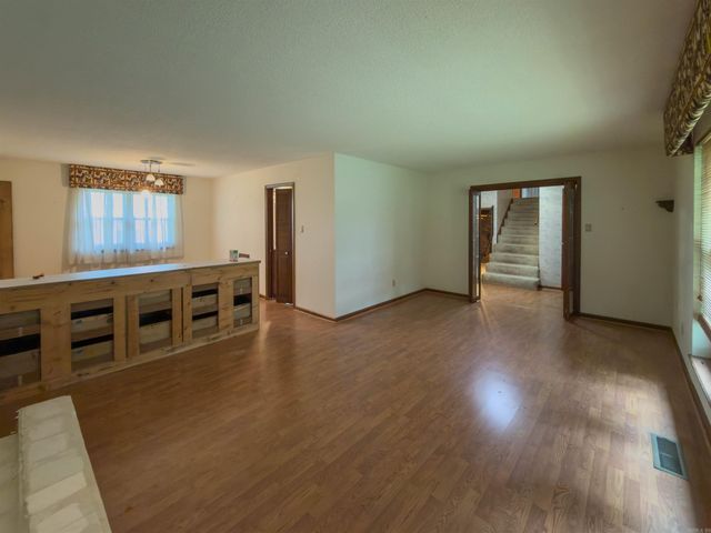 5102 Madison Ave, Jacksonville, AR 72076