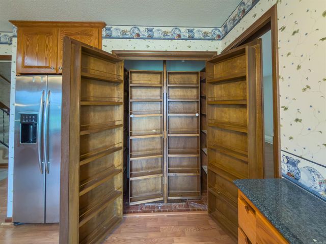5102 Madison Ave, Jacksonville, AR 72076