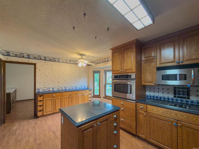 5102 Madison Ave, Jacksonville, AR 72076