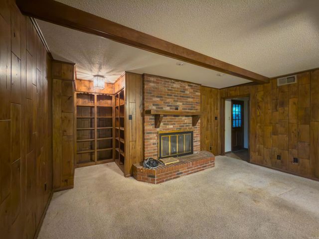 5102 Madison Ave, Jacksonville, AR 72076