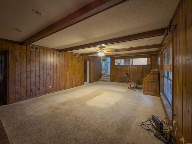 5102 Madison Ave, Jacksonville, AR 72076