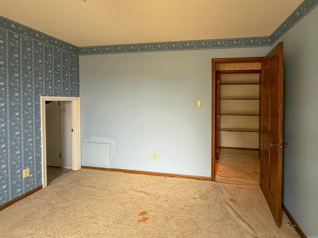 5102 Madison Ave, Jacksonville, AR 72076