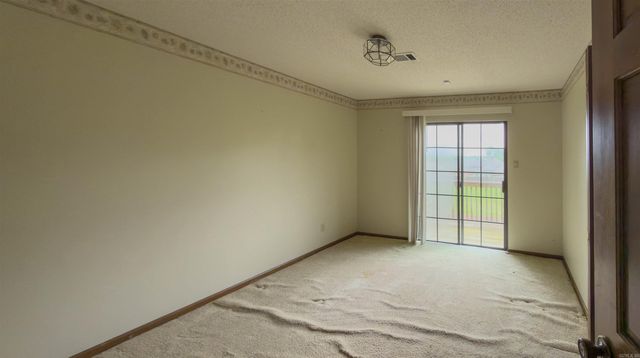 5102 Madison Ave, Jacksonville, AR 72076