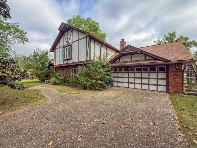 5102 Madison Ave, Jacksonville, AR 72076