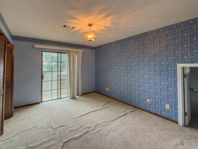 5102 Madison Ave, Jacksonville, AR 72076