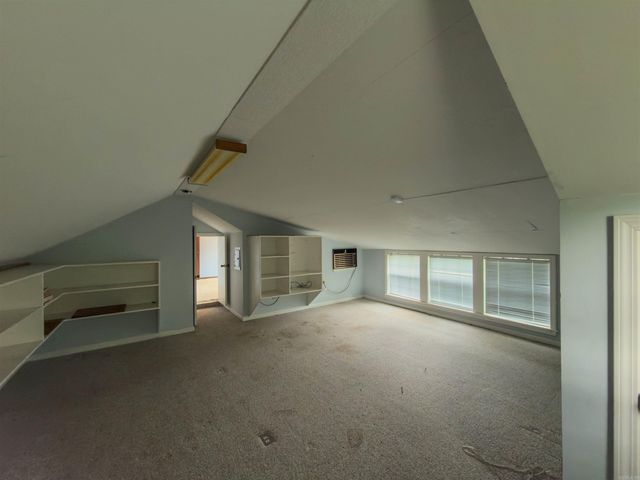 5102 Madison Ave, Jacksonville, AR 72076