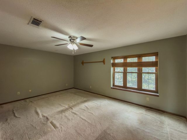 5102 Madison Ave, Jacksonville, AR 72076