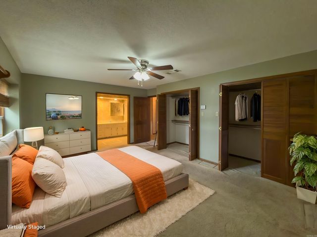 5102 Madison Ave, Jacksonville, AR 72076