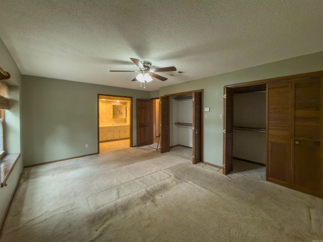 5102 Madison Ave, Jacksonville, AR 72076