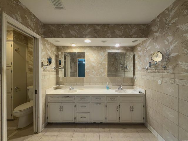 5102 Madison Ave, Jacksonville, AR 72076