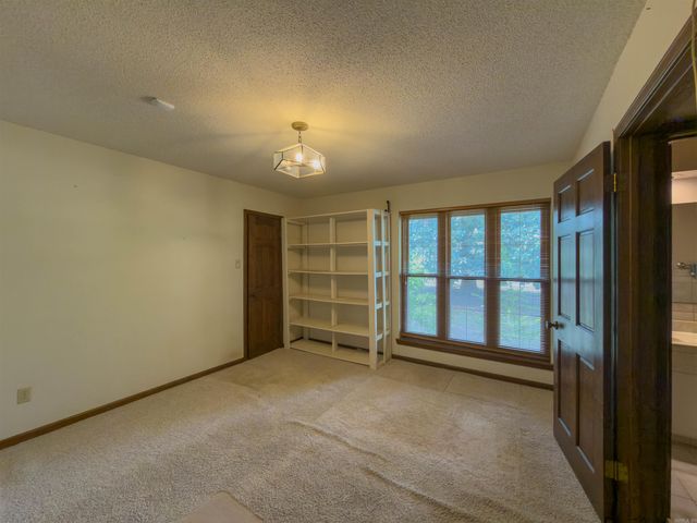 5102 Madison Ave, Jacksonville, AR 72076