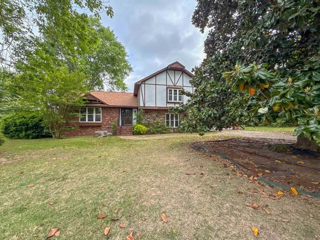 5102 Madison Ave, Jacksonville, AR 72076