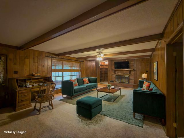 5102 Madison Ave, Jacksonville, AR 72076