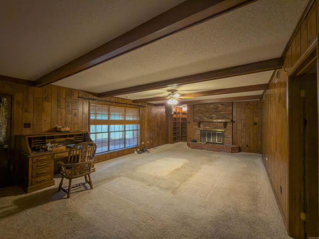 5102 Madison Ave, Jacksonville, AR 72076