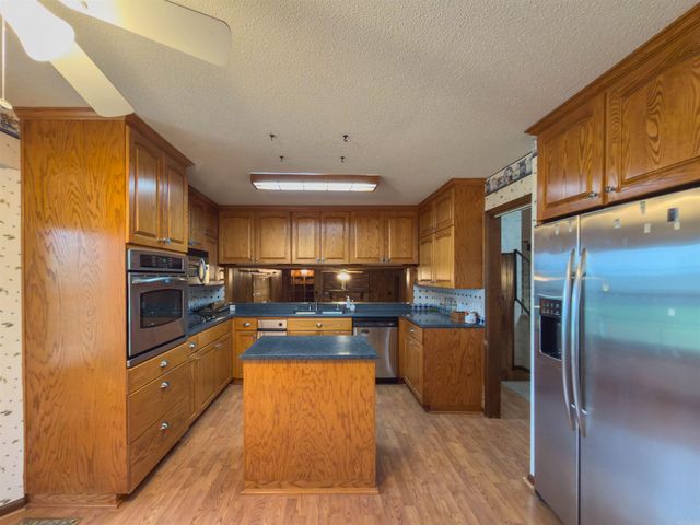 5102 Madison Ave, Jacksonville, AR 72076