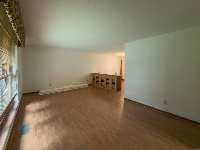 5102 Madison Ave, Jacksonville, AR 72076