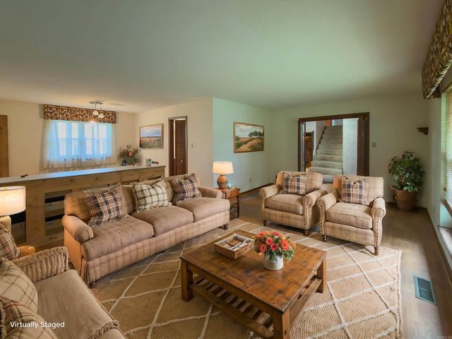 5102 Madison Ave, Jacksonville, AR 72076