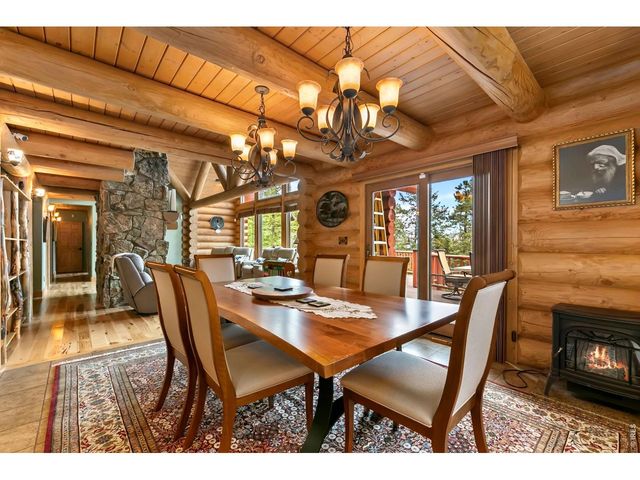 1490 Hummingbird Dr, Estes Park, CO 80517