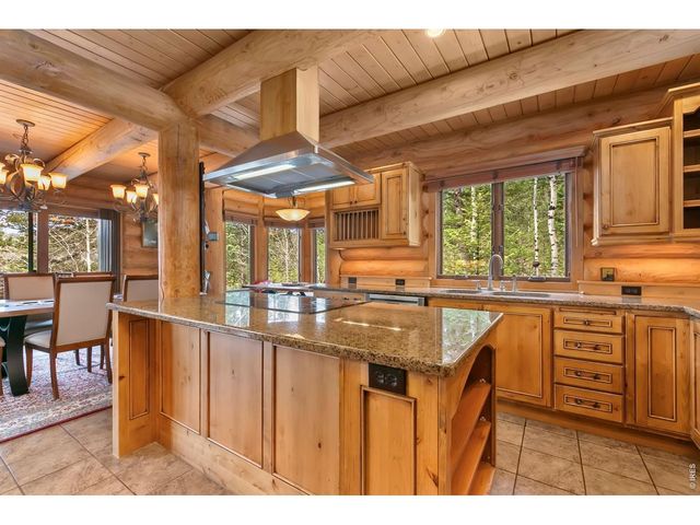 1490 Hummingbird Dr, Estes Park, CO 80517