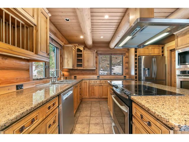 1490 Hummingbird Dr, Estes Park, CO 80517