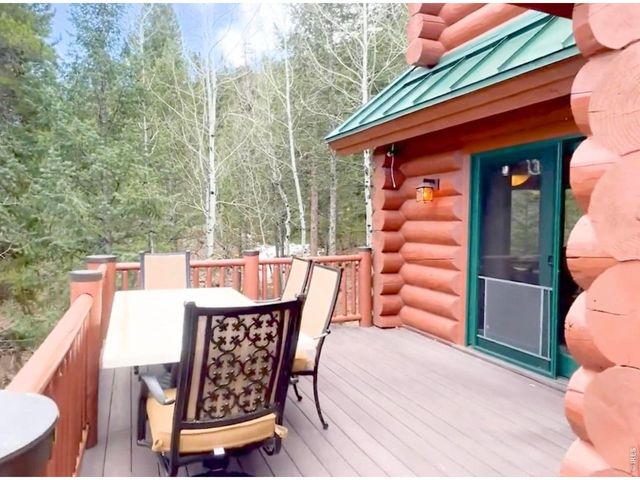 1490 Hummingbird Dr, Estes Park, CO 80517