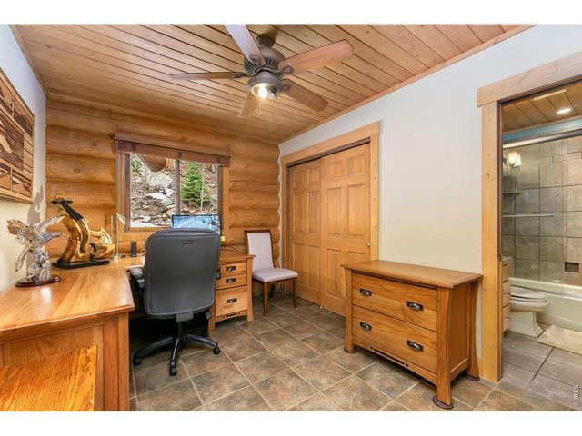 1490 Hummingbird Dr, Estes Park, CO 80517