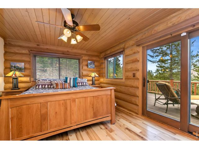 1490 Hummingbird Dr, Estes Park, CO 80517