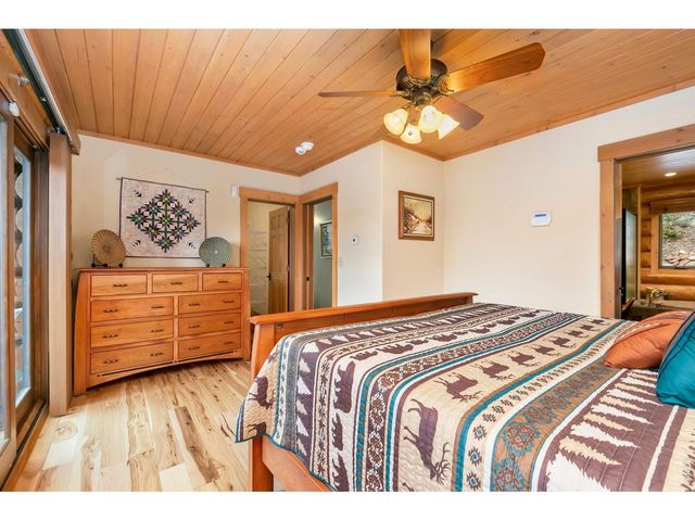 1490 Hummingbird Dr, Estes Park, CO 80517