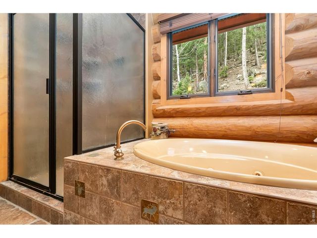 1490 Hummingbird Dr, Estes Park, CO 80517
