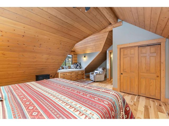 1490 Hummingbird Dr, Estes Park, CO 80517