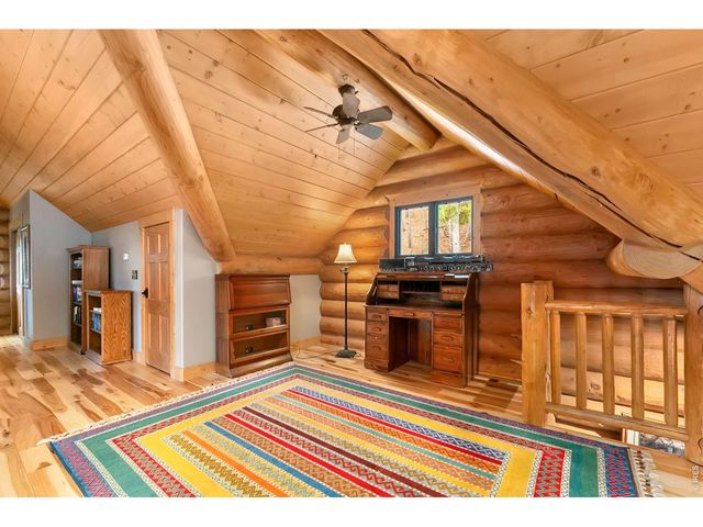 1490 Hummingbird Dr, Estes Park, CO 80517