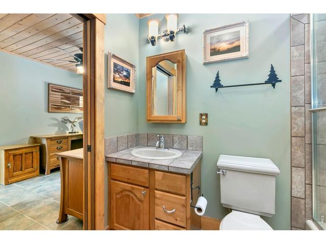 1490 Hummingbird Dr, Estes Park, CO 80517
