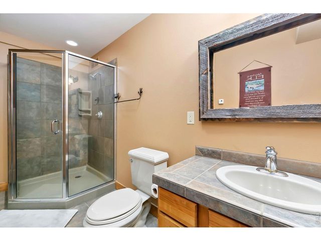 1490 Hummingbird Dr, Estes Park, CO 80517
