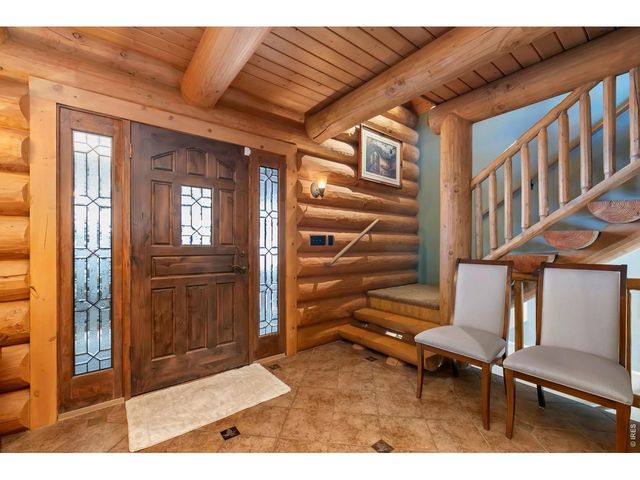 1490 Hummingbird Dr, Estes Park, CO 80517