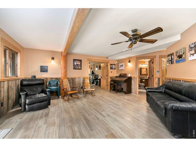 1490 Hummingbird Dr, Estes Park, CO 80517