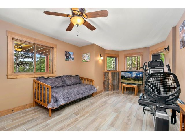 1490 Hummingbird Dr, Estes Park, CO 80517