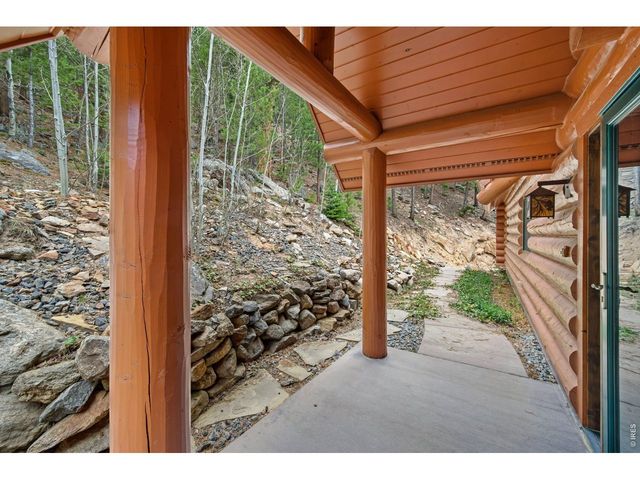 1490 Hummingbird Dr, Estes Park, CO 80517