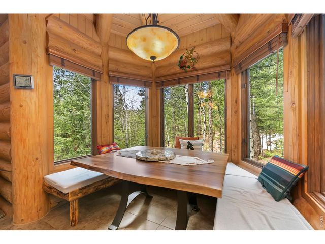 1490 Hummingbird Dr, Estes Park, CO 80517