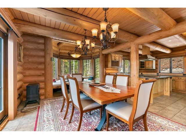 1490 Hummingbird Dr, Estes Park, CO 80517