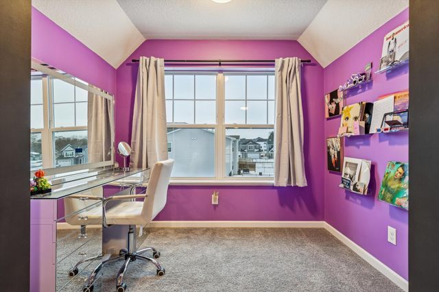 19343 Crystal Terrace, Farmington, MN 55024